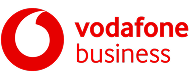 Vodafone Empresas